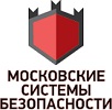 Московские системы безопасности