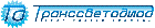ТРАНССВЕТОДИОД
