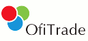 Офитрейд