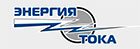 ООО "Энергия тока"