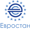 ГК "Евростан"