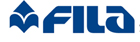 FILA Russia – ООО «Фила Статионари»