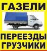 ООО Зевс