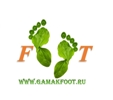 Компания "FooT"