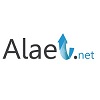 ИП Алаев