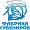 Фабрика сувениров