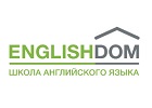 ИнглишДом