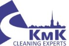 Клининговая компания «КмК»