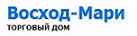 Торговый Дом "Восход-Мари"
