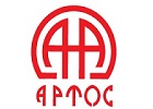 Группа АРТОС