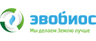 ЭВОБИОС