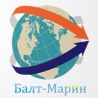 Транспортно-логистическая компания "Балт-Марин"