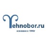 ООО Мир оборудования