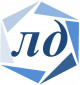 ЛЮДИ ДЕЛА УРАЛА