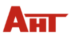 АНТ