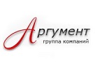 Аргумент
