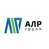 ООО АЛР Групп