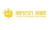 ПАРИТЕТ ПЛЮС