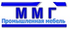 МетМебельГрупп