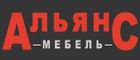Альянс Мебель
