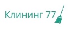 Клининг77