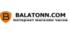 Балатонн