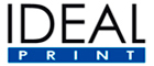Типография Idealprint