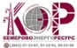 КЕМЕРОВОЭНЕРГОРЕСУРС, ООО