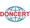 ДОНСЕРТ